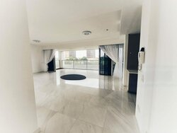 Sky@Eleven (D11), Condominium #467151901